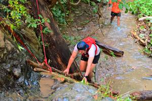 BIB: 
                            <button type="button" onclick="openModal(13235120)" class="btn btn-primary btn-sm float-right btn-popup" data-toggle="modal" data-target=".modal-high-quality">
                        <i class="fas fa-shopping-cart"></i> Add to Cart
                    </button>
                                            <button type="button" onclick="isThisMe(13235120, true)" class="btn btn-success btn-sm float-right btn-popup btn-isme hidden" data-toggle="tooltip" data-placement="bottom" title="นี่คือรูปของคุณใช่ไหม คลิกที่นี่เพื่อเอาเข้าอัลบั้ม">
                        <i class="fas fa-plus"></i> Add to album
                    </button>
                    <button type="button" onclick="isThisMe(13235120, false)" class="btn btn-warning btn-sm float-right btn-popup btn-isnotme hidden">
                        <i class="fas fa-ban"></i> Remove from album
                    </button>